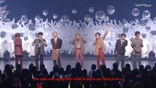[Vietsub] Tanzaku (Thiệp cầu nguyện) của từng thành viên của dịp lễ Tanabata (Thất Tịch)