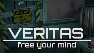 Veritas | GamePlay PC