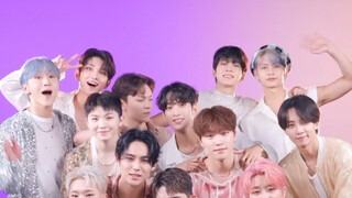 【คำบรรยายแย่มาก】การเต้นรับช่วงต่อ ภาคแรก～ยินดีต้อนรับสู่โลกอันบ้าคลั่ง～