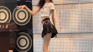 没跪成功的Rumor