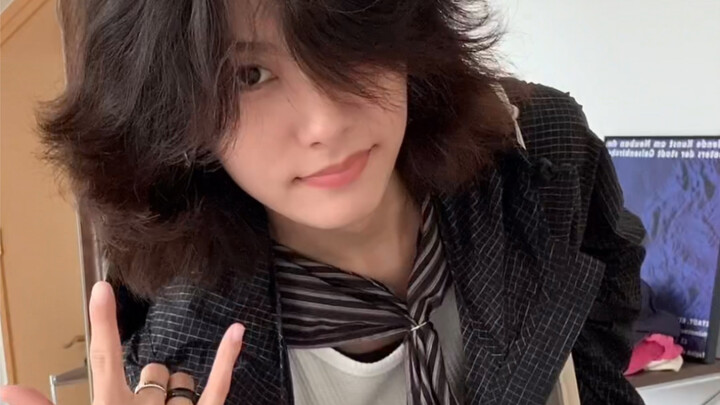 จบการสอบเอนทรานซ์แล้วจะใส่อะไรดี!