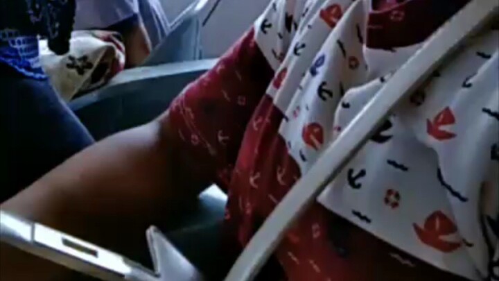 #mày pitaka ka na may celpon ka pa