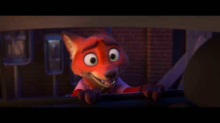 Zootopia 2 (2025) | Watch Free Online | Link in Description