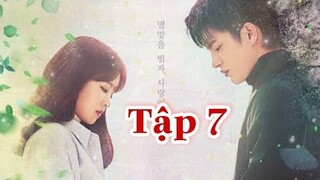 MỘT NGÀY NỌ KẺ HỦY DIỆT GÕ CỬA NHÀ TÔI TẬP 7 vietsub| Park Bo Young, sel In Guk 8,9- Review phim Hàn