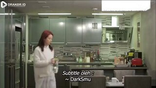 Emergency Couple EP 18 Sub Indo