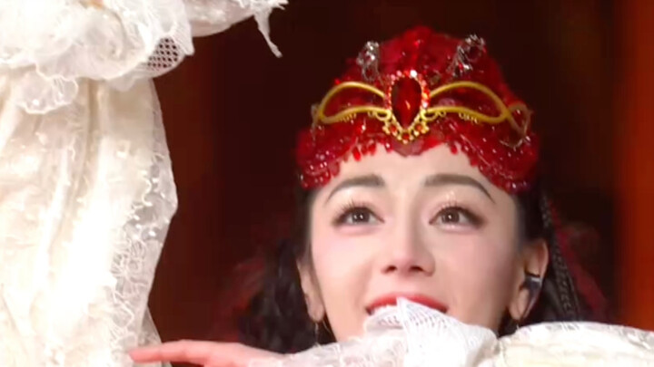 Dua shot yang sangat indah