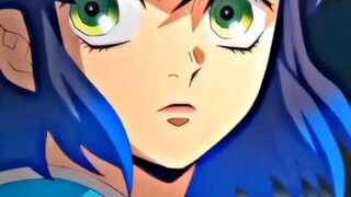 pengisi suara demon slayer