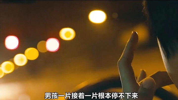 Based on a true story, incredibly inspiring! The motivational film “The Ultimate Secret of Billionai