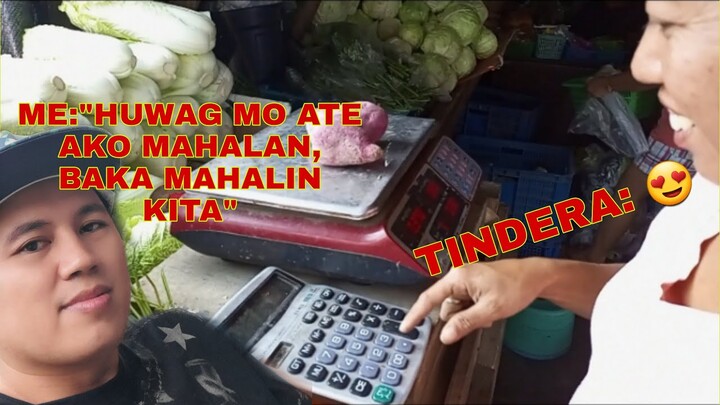 PAGHAHANAP NG HIPON | AMPALAYAIN KA