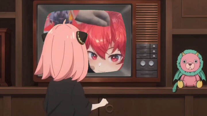 Apakah kamu tidak menginginkan kaus kakiku🥵