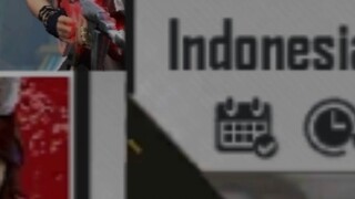 nih siapa yang mau main sama aku maaf jelek buatan ku