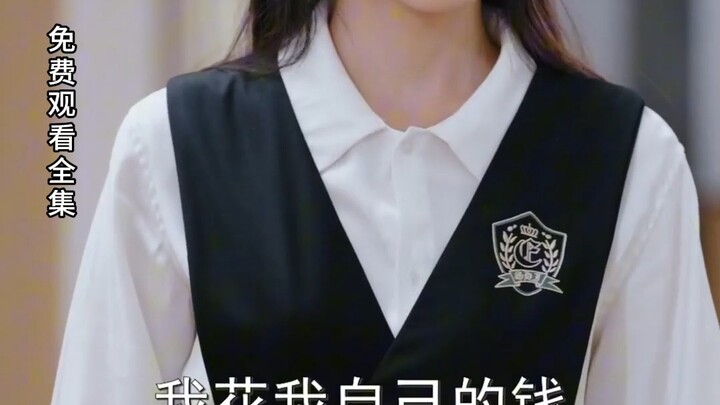 ysj - Only After Death Did I Realize I Was the Beijing Elite Circle's Prince's Beloved "White Moonli