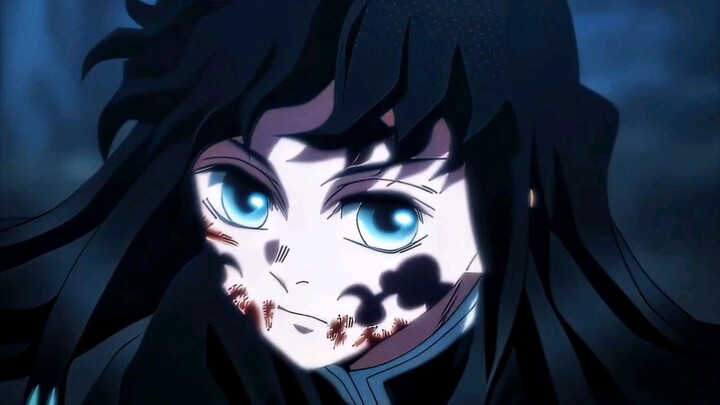demonslayer