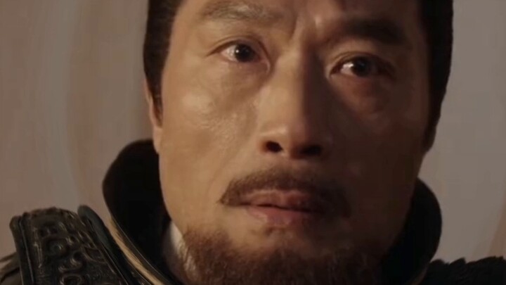 OMG is it a chicken or a mandarin duck? I can't stop laughing ahhhhhhh