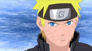 NARUTO SHIPPUDEN