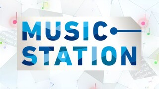 Music Station [2024.06.14]