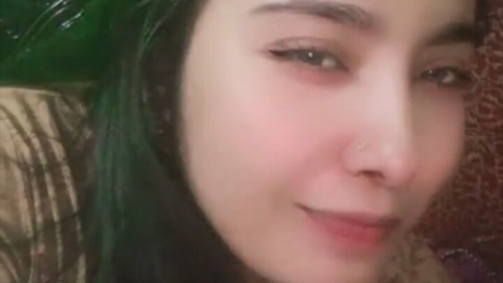 hello guys 😁😁🤪