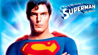 Superman (1978)