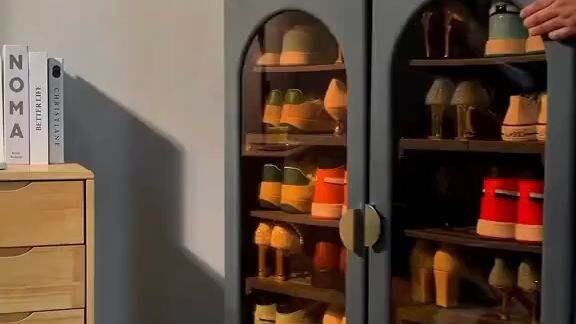 Sweet hause