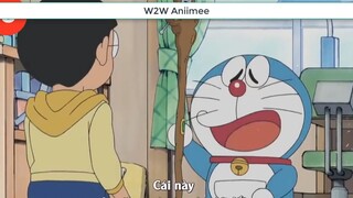 Top 10 Cây Gậy Thần Kì Của Doraemon 7