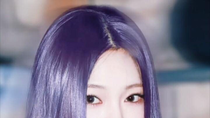 “No wonder even kimchi fans say that SM’s female idol is the one whose green‑card access has been hi