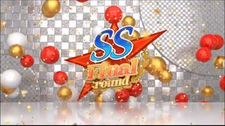 !!NEW EVENT!! ENSEMBLE STARS MUSIC (EN) - SS Final Round -