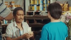 Sins Of The Father Episode 10 (1_2) July 4, 2025