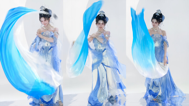 “Thầy ơi, em quá muốn tiến bộ!” 3.0