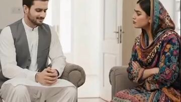 funny Pathan 🤣🤣🤣