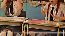 𝐒𝐓𝐀𝐑𝐓𝐋𝐄𝐃 𝐒𝐂𝐄𝐍𝐄𝐒 𝐌𝐎𝐌𝐄𝐍𝐓
