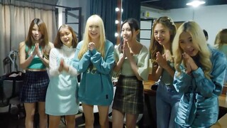 หลอกสาวๆมาถ่ายโฆษณา