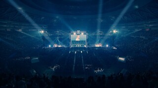 [PART 2] J SOUL BROTHERS TOUR ANNIVERSY 2021