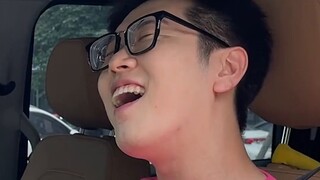 ชีวิตที่เจ๋งจริงๆ