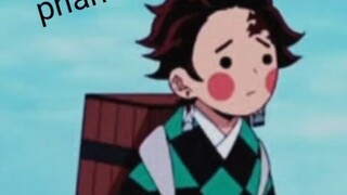 Cũng là Kimetsu no Yaiba nhưng nó lạ lắm =))