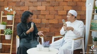 Cara menyingkapi hutang
