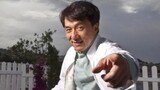 Big brother, not a year is lived in vain! Happy birthday to Jackie Chan on April 07