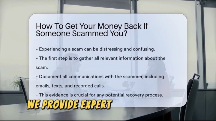 Primatz Guard : The Top Verified and Legalized Cryptocurrency Recovery Service for Global Victims