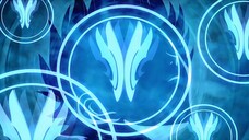 [ Tập 6 ] Huyền Thoại đôi cánh