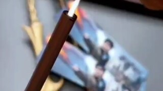 买！倾家荡产也得买！