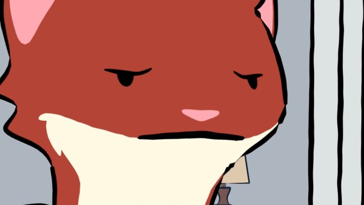 【Hewan Kecil yang Lucu】Dia Juga Ingin Punya Rumah by NaturalHabitatShorts