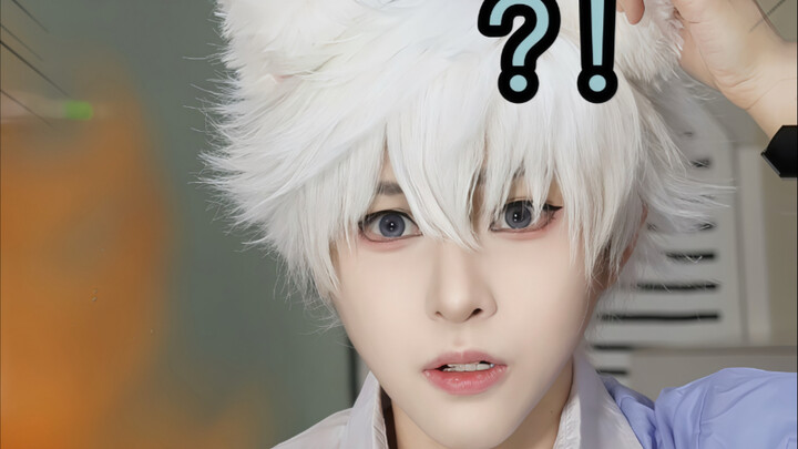 ฮินาตะ: พวกเขาไม่น่าจะถูกฉันจัดการไปแล้วใช่ไหม?!...