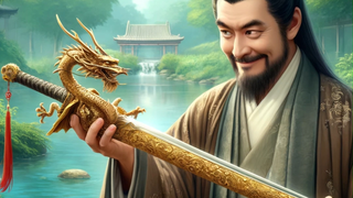 全 随 机 语 言 5.0 ！！！