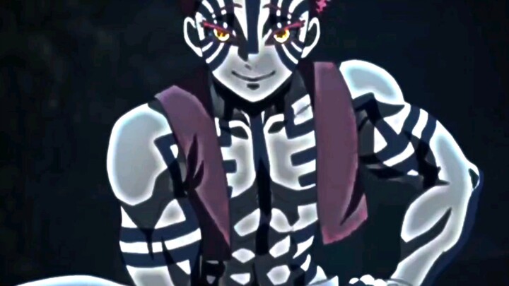 Akaza