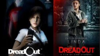 Dreadout (2019)