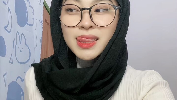 Mantap