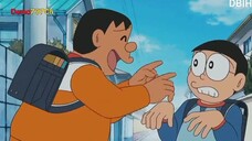 DORAEMON SUB INDO