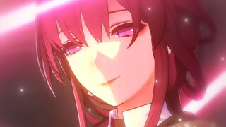 When you come to this place, you'll see a totally different Ka Ma!