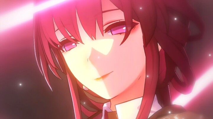 عندما تأتي إلى هذا المكان، سترى كاما بشكل مختلف تمامًا!