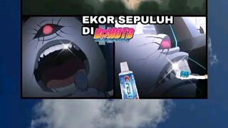 buset dah ini pasti kerjaan pepsoden 🤣🤣