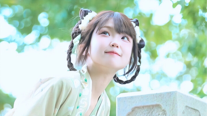 Mau apa nonton opera kalau belajar jauh lebih seru?